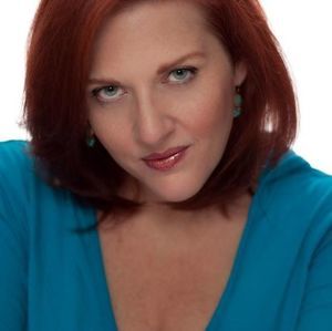 Meet your Posher, Karyn